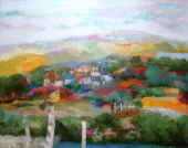 LoiseauJaune_170comp_30F.jpg (3287 octets)