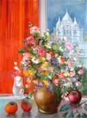 Montmartre_170comp_25P.jpg (4002 octets)
