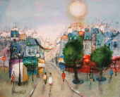 Paris-Pigalle_170comp_3F.jpg (3710 octets)