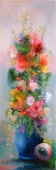 PommeEtFleurs_170comp_60x20.jpg (1754 octets)