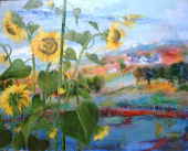 TournesolsDansLaCampagne_170comp_30F.jpg (4269 octets)