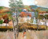 VillageCreusois_170comp_40F.jpg (4188 octets)