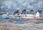 Le-Pô-morbihan-maree-basse-73-3P-120.jpg (22626 octets)