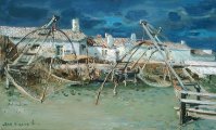 Marais-vendéen-1959-55x33cm_120.jpg (8545 octets)