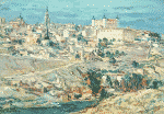 Tolède,l'Alcazar.gif (16947 octets)