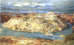 Tolède,oragesurlaville.gif (14540 octets)
