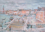 Venise, pluie 1993.gif (16652 octets)