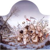 Armaggedon-50x50cm-170-.jpg (10418 octets)