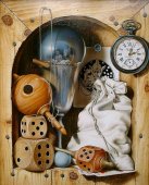 J'ai_plus-d'un-tour-danss-mon_sac-170.jpg (9613 octets)