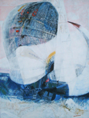Big-Boy-et-Spi-130x97cm-170.jpg (32188 octets)