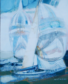 Course-au-large-61x50cm-170.jpg (34818 octets)