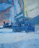 En-mer-46x38cm-170.jpg (34751 octets)