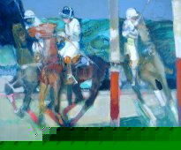 La-partie-de-polo-61x50cm-170.jpg (11392 octets)