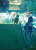 Le-virage-100x73cm-200.jpg (7608 octets)