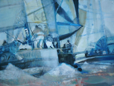 Les-régatiers-65x54cm-170.jpg (50691 octets)