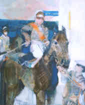 Retourauxbalances1999Comp170.jpg (4709 octets)