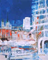 Rouen1994Comp170.jpg (5473 octets)