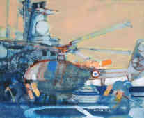 Surlajeanne2-1994-Comp170.jpg (5109 octets)