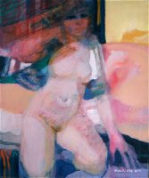 Sylvie-rose-55x46cm-200.jpg (8504 octets)