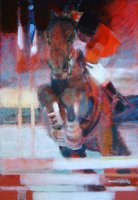 le-cavalier-rouge-73x50cm-200.jpg (8203 octets)