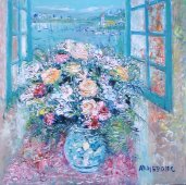 Bouquet-devant-la-fenetre-100x100cm-170.jpg (12210 octets)