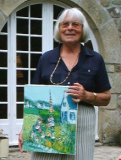 Mme-Yolande-Ardissone-030602.jpg (7308 octets)