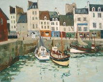 BOUYSSOU-Cherbourg-92x73cm-170.jpg (13140 octets)